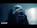 Download Lagu Graphic Nature - Killing Floor (Official Music Video)