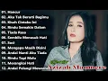 Download Lagu Azizah Maumere [ Full Album Terbaik 2025 ] - Hancur, Aku Tak Berarti Bagimu - Azizah Maumere 2025 MP3