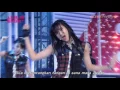 Download Lagu JKT48 in AKB48 SHOW - \