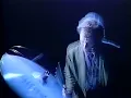 Steve Winwood - Valerie 1987  (Official HD Video)