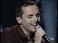 Miguel Bosé y Alejandro Sanz - Si tú no vuelves