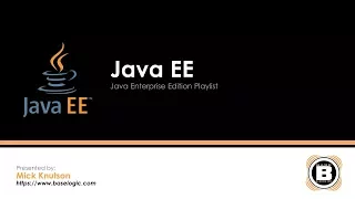 Java 9 error starting eclipse Neon 3