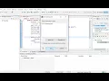 Java Programming Tutorial Hausa 12 Logical operators