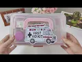 Make Your First Aid Kit Stand Out Cute Emergency Decals