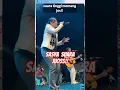 Download Lagu sasya arkhisna suara tinggi memang juara