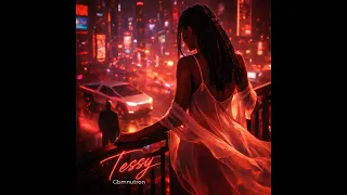 GBMNUTRON - TESSY | Official Audio