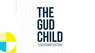 Brian Weiyz - The Gud Child Lockdown Edition   Online Show  UGANDAN MUSIC 2020