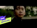 Lagu [MV] Lim Young Woong(임영웅) _ HERO