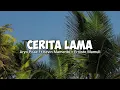 Download Lagu CERITA LAMA - Aryo poae Ft Kevfin Mamento × Ernisto Mamuli (Remix) S3PRO