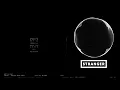 Swedish House Mafia - Wait So Long (RE\MIND Extended Remix)
