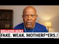 Download Lagu At Age 76, Samuel L Jackson Names 5 Actors He Hates The Most