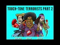 Best Of Junkyard Willie Jim Bob Part 2 Touch Tone Terrorist Crank Yankers Prank Call Compilation
