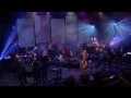 Download Lagu Kirk Whalum - \
