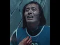 Download Lagu He Was Innocent 💔🥀 | Squid Game Season 3 Sad Edit | Song - Kamin (Slowed) #squidgame #edit #shorts