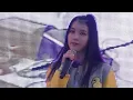 [Fancam] 11112 IU - Someday