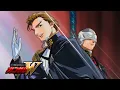 Download Lagu 「Just Communication」 Anime MV 【Gundam Wing】 Opening Theme (English Sub)