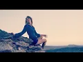 Download Lagu Disco Daddy (Official Music Video)