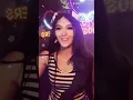 Download Lagu HAPPY PARTY | MORENA | DJ ROSELLA TERBARU 2020 ON THE MIX