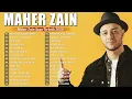 Spesial Lagu Islam Maher Zain 2025 | Maher Zain Full Album 2025