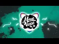 Download Lagu David Guetta \u0026 Sia - Let's Love [Bass Boosted]