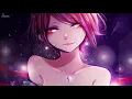 「Nightcore」→ All Day And Night ♪ (Jax Jones) LYRICS ✔︎