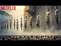 Top 5 BEST NEW Netflix Movies Released in 2026