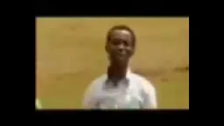 Singer Iyob Wakjiraa Yesus Jalallee Koo  Singer Iyob Wakjiraa Yesus Jalallee Koo