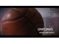 Cintas - The Power of the Uniform