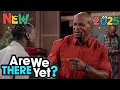 Download Lagu 🅷🅾🆃 Are We There Yet? New Season 2025 😁😁 Season 2 Episodes 31 😁😁 Best Comedy American 2025 😁😁