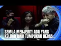 Download Lagu TEROR TAK TERDUGA SEBELUM RITUAL! ADA YANG TAK SENANG?! | Menembus Mata Batin Eps 135 Full
