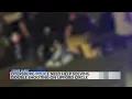 One dead one injured in Dyersburg shooting