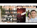 Download Lagu Kumpulan lagu silvia An terbaru||Lagu mandeling 2022
