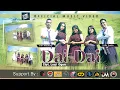 Download Lagu ENDA SENDA Ft CILES DOMAKING \