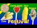 Download Lagu Kracie Festival Kit Tanoshi Omatsuriyasan Omatsuri Japanese DIY Candy Making Kit