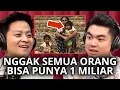 Download Lagu Bongkar Rahasia Bangun Bisnis 2 Digit Miliar Secara Realistis
