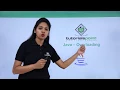 Java - Overloading