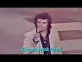 Download Lagu SI TE ACUERDAS DE MI (con letra) Tony Landa \u0026 Los Mitos