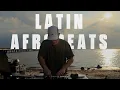 Download Lagu 🔥Latin Afrobeats Set 🎶Kapo, Feid, Bad Bunny (Ohnana, Uwaie, Bubalu, Enséñame a Bailar) AFROBEATS MIX