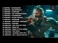 Download Lagu TOP 20 Songs of NEFFEX 🔥 Best Workout Music 2024 🔥 Workout Motivation Music 2024