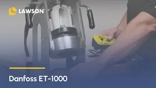 Danfoss ET-1000