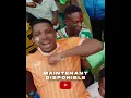 Download Lagu TAM SIR   COUP DU MARTEAU ,TEAM PAIYA, STE MILANO  :https://www.youtube.com/watch?v=5zaeAcjTito