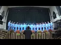 Till There Was You (Meredith Willson) - The Philippine Meistersingers