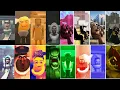 Download Lagu Skibidi Toilet Battle Top Moments @TrendSkibidi