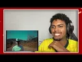 [ REACT ] - Duzz - "Isso é coisa do Eduardo" (prod. retroboy)