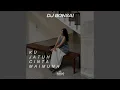 Download Lagu KU JATUH CINTA MAIMUNA