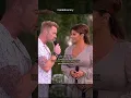 Download Lagu 💕🎼No matter what -Ronan keating feat Carola #live #boyzonelive #ronankeating  #boyband
