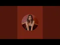 Download Lagu Sarah Azhari is live!