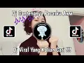 Download Lagu DJ GANTENGNYA PACARKU AWW TREND TIKTOK VIRAL TERBARU 2025 YANG KALIAN CARI!!