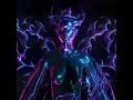 Pharmacist "OVERDO$E 2 - RELAP$E"