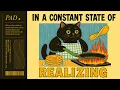 Download Lagu In A Constant State Of Realizing